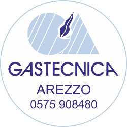 gastecnica arezzo